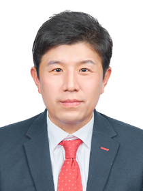 조병제