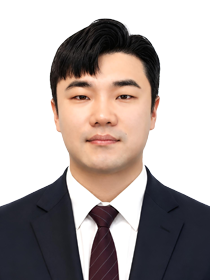 배관구