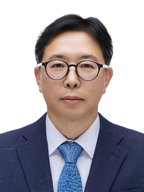 조용우 사진