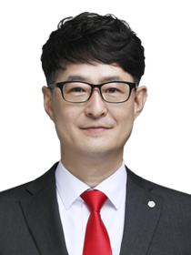 이용운
