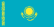 Ulaanbaatar