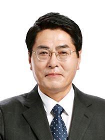 김동일의원