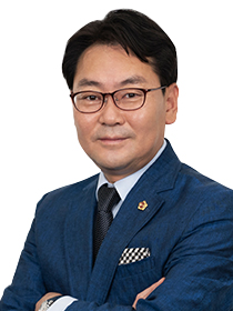 박승환의원