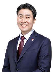 김창석의원