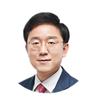 김형철의원