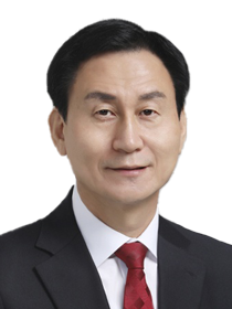 의장 강무길