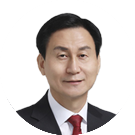 강무길의장