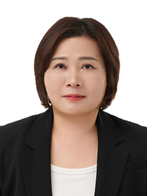 견미령