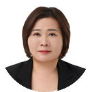 견미령의원