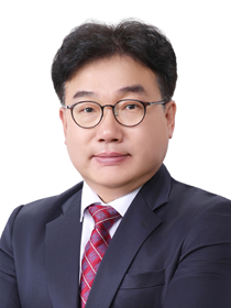 김동하의원