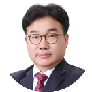 김동하의원