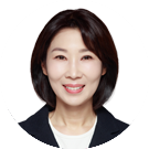 김은명의원