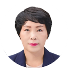 김태희의원