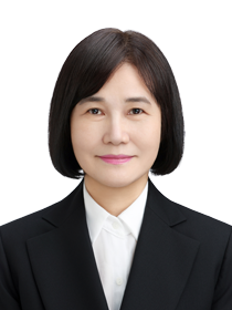 류도희의원