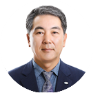 박상현의원