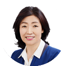 박정순의원