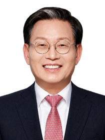 박종철
