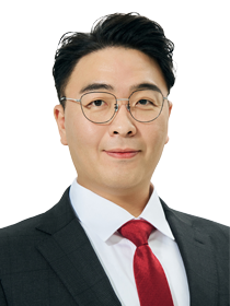 박준영의원