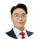 박준영의원