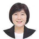 배영숙의원