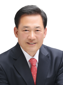 서경태의원