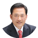 서경태의원