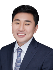 서국보
