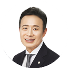 서성부의원