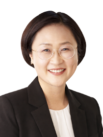 윤지영