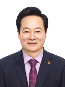 부의장 윤태한