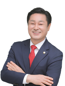 이상욱