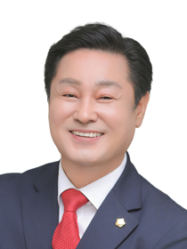이상욱의원