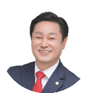 이상욱의원