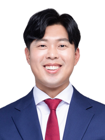 이열의원
