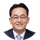 이종진의원