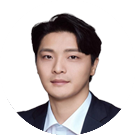 이준호의원