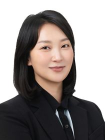 정영수