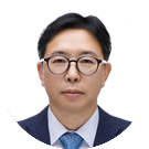 조용우의원