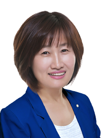 최은영
