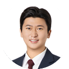 최종원의원