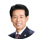 최홍찬의원