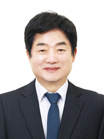 한갑용