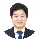 한갑용의원