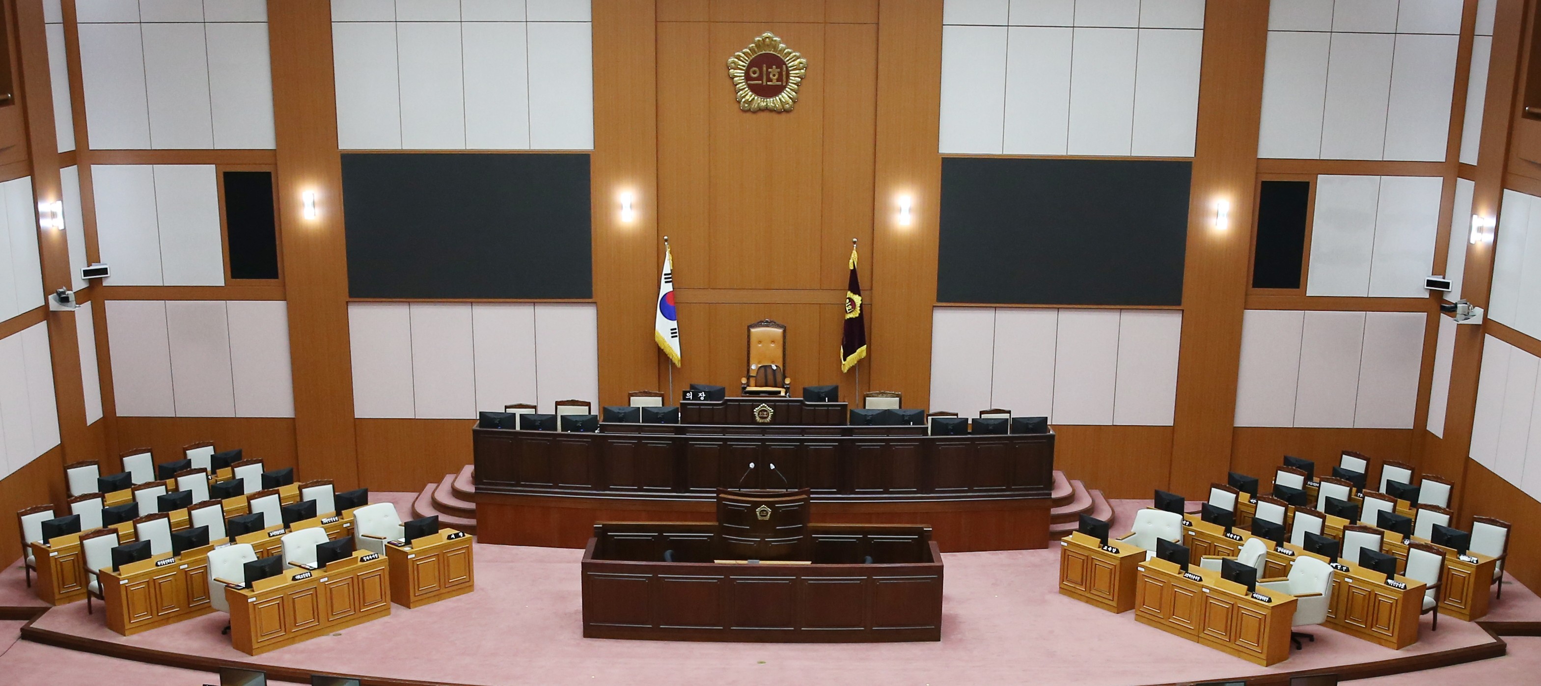 메인화면 사진