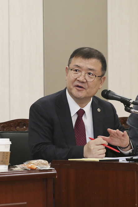 지방시대 특별위원회 빈집 현장방문 후속 대응전략 정책 간담회