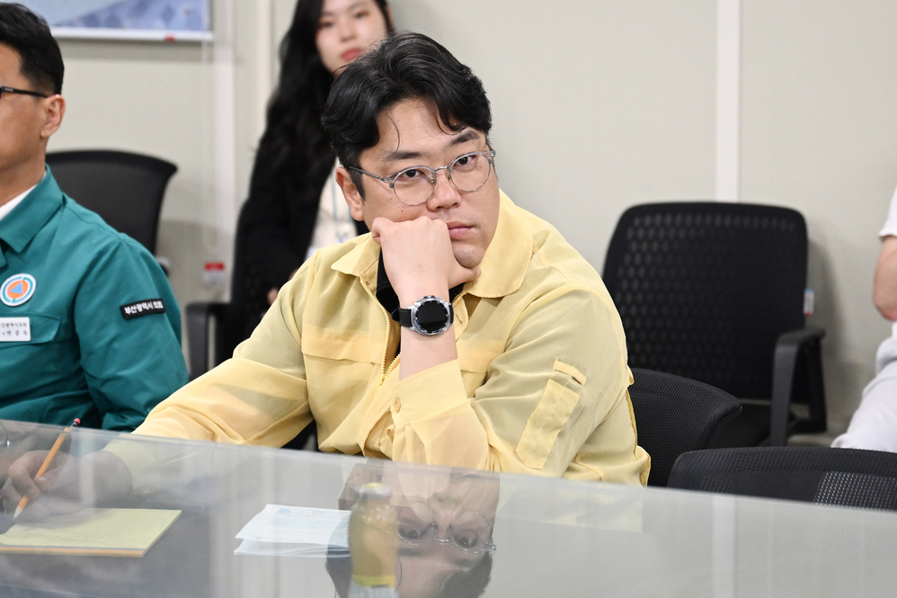 2026년도 정기분 공유재산 관리계획안 확인 방문 (오페라하우스)