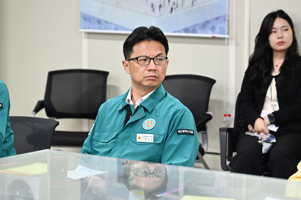 2026년도 정기분 공유재산 관리계획안 확인 방문 (오페라하우스)