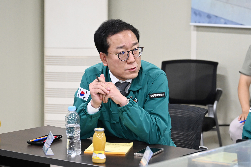 2026년도 정기분 공유재산 관리계획안 확인 방문 (오페라하우스)