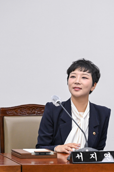 지역경제활성화 특별위원회 제1차 회의