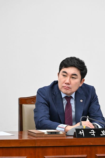 지역경제활성화 특별위원회 제1차 회의